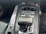 USED 2017 17 AUDI A4 3.0 TFSI S4 QUATTRO 4d 349 BHP 