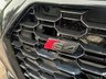 USED 2017 17 AUDI A4 3.0 TFSI S4 QUATTRO 4d 349 BHP 