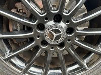 USED 2019 19 MERCEDES-BENZ CLA 2.1 CLA 220 D AMG LINE NIGHT EDITION PLUS 4d 168 BHP 