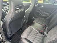 USED 2019 19 MERCEDES-BENZ CLA 2.1 CLA 220 D AMG LINE NIGHT EDITION PLUS 4d 168 BHP 