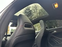 USED 2019 19 MERCEDES-BENZ CLA 2.1 CLA 220 D AMG LINE NIGHT EDITION PLUS 4d 168 BHP 