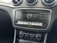 USED 2019 19 MERCEDES-BENZ CLA 2.1 CLA 220 D AMG LINE NIGHT EDITION PLUS 4d 168 BHP 