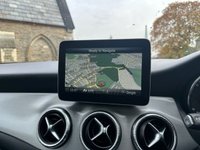 USED 2019 19 MERCEDES-BENZ CLA 2.1 CLA 220 D AMG LINE NIGHT EDITION PLUS 4d 168 BHP 