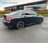USED 2019 19 MERCEDES-BENZ CLA 2.1 CLA 220 D AMG LINE NIGHT EDITION PLUS 4d 168 BHP 
