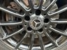 USED 2019 19 MERCEDES-BENZ CLA 2.1 CLA 220 D AMG LINE NIGHT EDITION PLUS 4d 168 BHP 