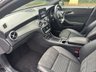 USED 2019 19 MERCEDES-BENZ CLA 2.1 CLA 220 D AMG LINE NIGHT EDITION PLUS 4d 168 BHP 
