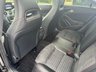 USED 2019 19 MERCEDES-BENZ CLA 2.1 CLA 220 D AMG LINE NIGHT EDITION PLUS 4d 168 BHP 