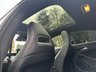 USED 2019 19 MERCEDES-BENZ CLA 2.1 CLA 220 D AMG LINE NIGHT EDITION PLUS 4d 168 BHP 