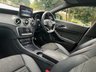 USED 2019 19 MERCEDES-BENZ CLA 2.1 CLA 220 D AMG LINE NIGHT EDITION PLUS 4d 168 BHP 