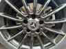 USED 2019 19 MERCEDES-BENZ CLA 2.1 CLA 220 D AMG LINE NIGHT EDITION PLUS 4d 168 BHP 