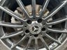 USED 2019 19 MERCEDES-BENZ CLA 2.1 CLA 220 D AMG LINE NIGHT EDITION PLUS 4d 168 BHP 