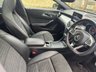USED 2019 19 MERCEDES-BENZ CLA 2.1 CLA 220 D AMG LINE NIGHT EDITION PLUS 4d 168 BHP 