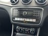 USED 2019 19 MERCEDES-BENZ CLA 2.1 CLA 220 D AMG LINE NIGHT EDITION PLUS 4d 168 BHP 