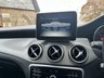 USED 2019 19 MERCEDES-BENZ CLA 2.1 CLA 220 D AMG LINE NIGHT EDITION PLUS 4d 168 BHP 