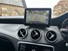 USED 2019 19 MERCEDES-BENZ CLA 2.1 CLA 220 D AMG LINE NIGHT EDITION PLUS 4d 168 BHP 
