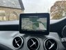 USED 2019 19 MERCEDES-BENZ CLA 2.1 CLA 220 D AMG LINE NIGHT EDITION PLUS 4d 168 BHP 