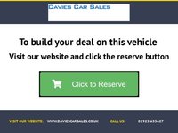 USED 2019 69 FORD TRANSIT 2.0 350 L3 DCB DCC DRW 129 BHP Buy Online. Nationwide Delivery. Click Collect Finance available (subject to status)