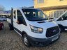 USED 2019 69 FORD TRANSIT 2.0 350 L3 DCB DCC DRW 129 BHP Buy Online. Nationwide Delivery. Click Collect Finance available (subject to status)