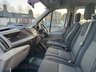 USED 2019 69 FORD TRANSIT 2.0 350 L3 DCB DCC DRW 129 BHP Buy Online. Nationwide Delivery. Click Collect Finance available (subject to status)