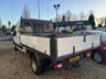 USED 2019 69 FORD TRANSIT 2.0 350 L3 DCB DCC DRW 129 BHP Buy Online. Nationwide Delivery. Click Collect Finance available (subject to status)