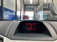 USED 2011 61 FORD FIESTA 1.25 Zetec Hatchback 3dr Petrol Manual (129 g/km, 81 bhp) Bluetooth,A/C,AUX