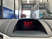 USED 2011 61 FORD FIESTA 1.25 Zetec Hatchback 3dr Petrol Manual (129 g/km, 81 bhp) Bluetooth,A/C,AUX