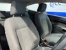 USED 2011 61 FORD FIESTA 1.25 Zetec Hatchback 3dr Petrol Manual (129 g/km, 81 bhp) Bluetooth,A/C,AUX