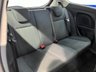 USED 2011 61 FORD FIESTA 1.25 Zetec Hatchback 3dr Petrol Manual (129 g/km, 81 bhp) Bluetooth,A/C,AUX