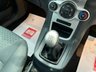USED 2011 61 FORD FIESTA 1.25 Zetec Hatchback 3dr Petrol Manual (129 g/km, 81 bhp) Bluetooth,A/C,AUX
