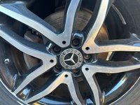 USED 2019 69 MERCEDES-BENZ GLA-CLASS 1.6 GLA 180 URBAN EDITION 5d 121 BHP 