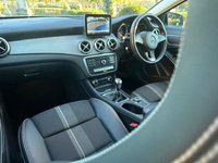 USED 2019 69 MERCEDES-BENZ GLA-CLASS 1.6 GLA 180 URBAN EDITION 5d 121 BHP 