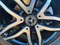 USED 2019 69 MERCEDES-BENZ GLA-CLASS 1.6 GLA 180 URBAN EDITION 5d 121 BHP 