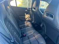 USED 2019 69 MERCEDES-BENZ GLA-CLASS 1.6 GLA 180 URBAN EDITION 5d 121 BHP 