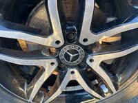 USED 2019 69 MERCEDES-BENZ GLA-CLASS 1.6 GLA 180 URBAN EDITION 5d 121 BHP 