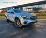 USED 2019 69 MERCEDES-BENZ GLA-CLASS 1.6 GLA 180 URBAN EDITION 5d 121 BHP 