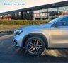 USED 2019 69 MERCEDES-BENZ GLA-CLASS 1.6 GLA 180 URBAN EDITION 5d 121 BHP 