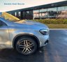 USED 2019 69 MERCEDES-BENZ GLA-CLASS 1.6 GLA 180 URBAN EDITION 5d 121 BHP 