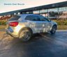 USED 2019 69 MERCEDES-BENZ GLA-CLASS 1.6 GLA 180 URBAN EDITION 5d 121 BHP 