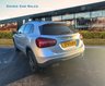 USED 2019 69 MERCEDES-BENZ GLA-CLASS 1.6 GLA 180 URBAN EDITION 5d 121 BHP 