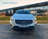 USED 2019 69 MERCEDES-BENZ GLA-CLASS 1.6 GLA 180 URBAN EDITION 5d 121 BHP 