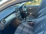 USED 2019 69 MERCEDES-BENZ GLA-CLASS 1.6 GLA 180 URBAN EDITION 5d 121 BHP 