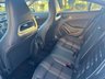 USED 2019 69 MERCEDES-BENZ GLA-CLASS 1.6 GLA 180 URBAN EDITION 5d 121 BHP 