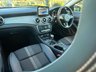 USED 2019 69 MERCEDES-BENZ GLA-CLASS 1.6 GLA 180 URBAN EDITION 5d 121 BHP 