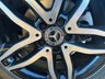 USED 2019 69 MERCEDES-BENZ GLA-CLASS 1.6 GLA 180 URBAN EDITION 5d 121 BHP 
