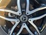 USED 2019 69 MERCEDES-BENZ GLA-CLASS 1.6 GLA 180 URBAN EDITION 5d 121 BHP 
