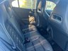 USED 2019 69 MERCEDES-BENZ GLA-CLASS 1.6 GLA 180 URBAN EDITION 5d 121 BHP 