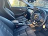 USED 2019 69 MERCEDES-BENZ GLA-CLASS 1.6 GLA 180 URBAN EDITION 5d 121 BHP 