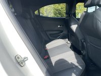 USED 2022 72 VAUXHALL MOKKA 1.2 GS LINE 5d 100 BHP Buy Online. Nationwide Delivery. Click Collect