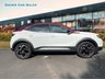 USED 2022 72 VAUXHALL MOKKA 1.2 GS LINE 5d 100 BHP Buy Online. Nationwide Delivery. Click Collect