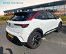 USED 2022 72 VAUXHALL MOKKA 1.2 GS LINE 5d 100 BHP Buy Online. Nationwide Delivery. Click Collect